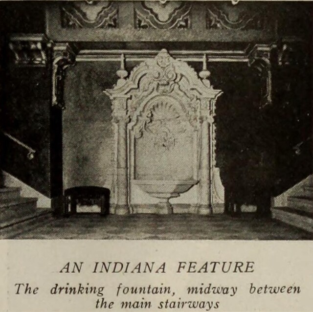 New Theater (1922)