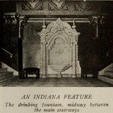 New Theater (1922)