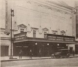 New Theater (1921)
