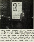 Free Kiddie Show (1953)