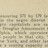 African American Theater / New Theater Plans (1920)