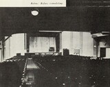 Before Remodeling (1931)