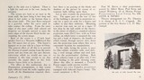 Bianculli & Ghiani, with Ben Schlanger, associate, Theater Architect (1935)