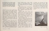 Thomas W, Lamb, Theater Architect (1935) - Page 2 of 2