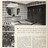 Thomas W, Lamb, Theater Architect (1935) - Page 1 of 2