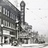 Empress Theatre 1926
