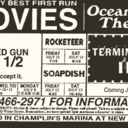 Oceanwest Theatre