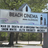 Beach Cinema Alehouse