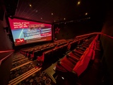 4DX - Screen 10