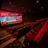 4DX - Screen 10