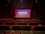 4DX - Screen 10
