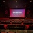 4DX - Screen 10