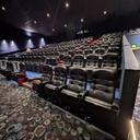 Screen 7