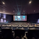 Screen 7