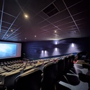 Screen 7