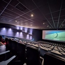 Screen 7