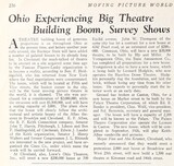 Under Construction (1925)