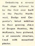 New Theater (1946) - Page 2