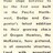 New Theater (1946) - Page 2