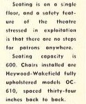 New Theater (1946) - Page 3