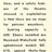 New Theater (1946) - Page 3