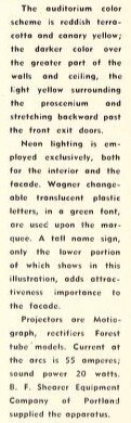 New Theater (1946) - Page 4