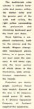 New Theater (1946) - Page 4