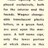 New Theater (1946) - Page 4