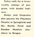 New Theater (1946) - Page 5