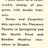 New Theater (1946) - Page 5