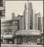 New Theater (1936)