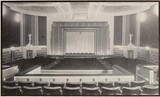 New Theater (1936)