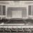 New Theater (1936)