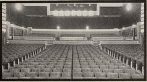 New Theater (1936)