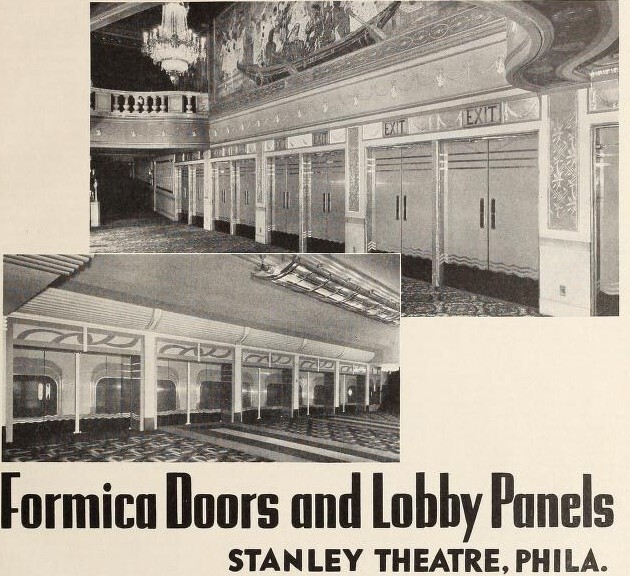 Trade ad detail (1936)