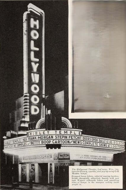 Trade ad detail (1937)