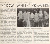 World Premiere (1937)