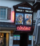 ["Rochebrune Cinema 1 & 2"]