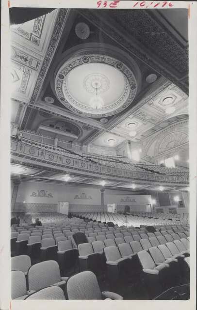 Original version of previously posted photo credit Dale Ashcraft.