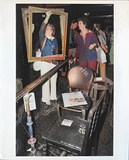 ["1976 photo credit Cincinnati Public Library Collection."]