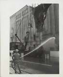 April 1970 demolition photo credit Dale Ashcraft.