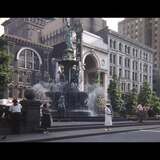 ["1962 photo credit Dale Ashcraft."]