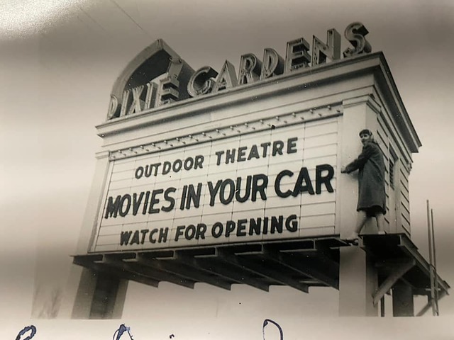 Photo & description credit Tim Gavin.