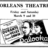 Orleans Cinema
