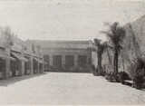 New Theater (1922)