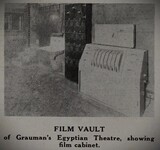 New Theater (1922)
