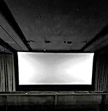 Hornsby Odeon Cinema 155 Pacific Highway, Sydney, NSW 