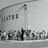 Cineplex-Odeon/Plitt Regency Twin