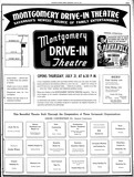 Montgomery Drive-In