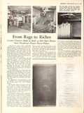 Remodeling and Renamed (1948)